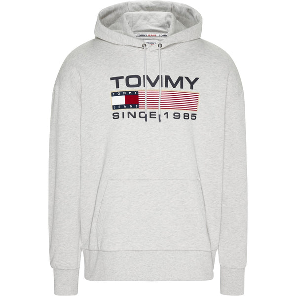 Sudadera TOMMY JEANS