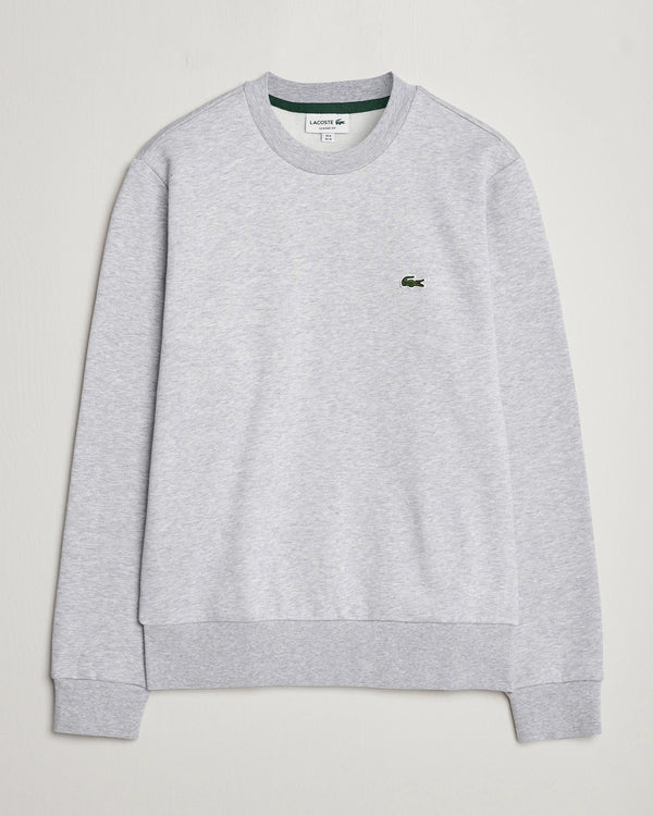 Sudadera Lacoste