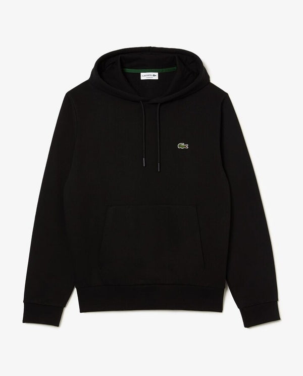 Sudadera lacoste