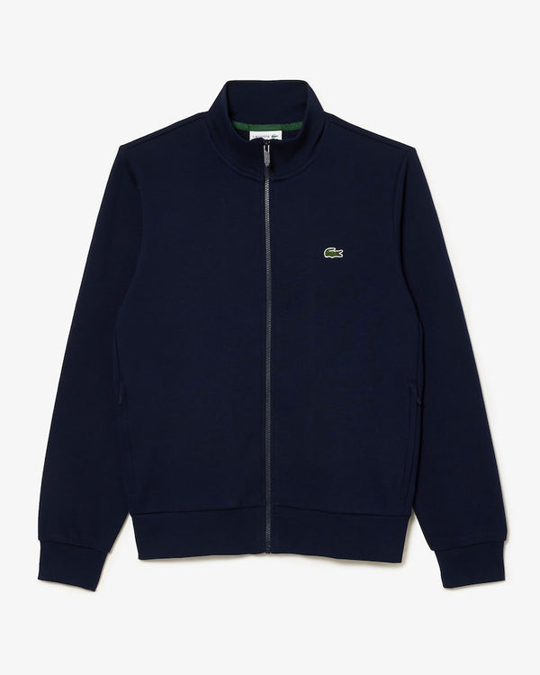 Chaqueta lacoste