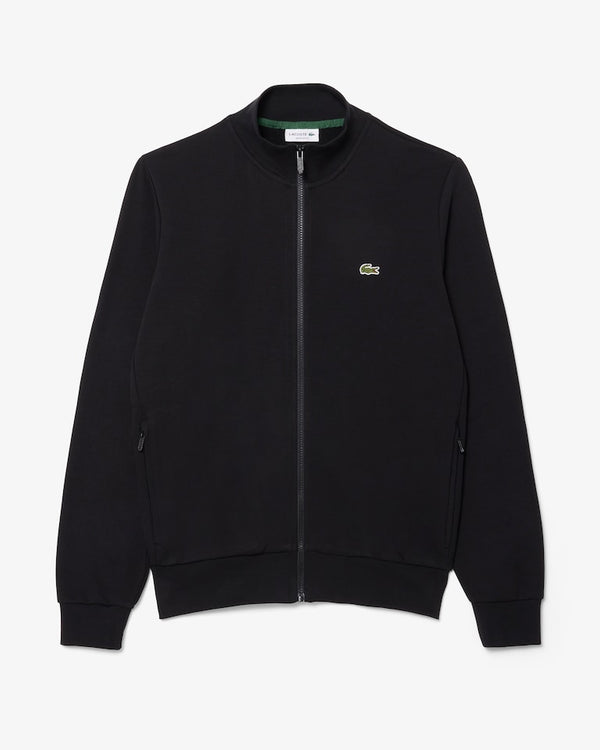 Chaqueta lacoste