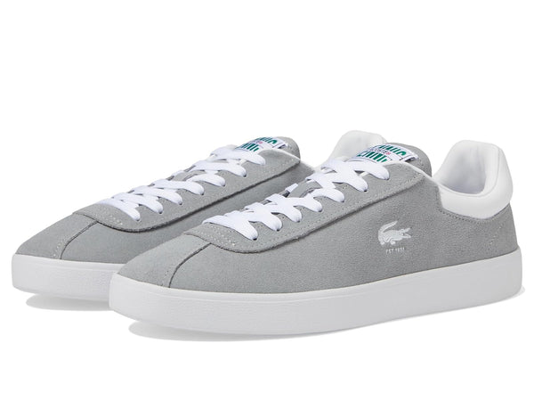 Zapatillas LACOSTE