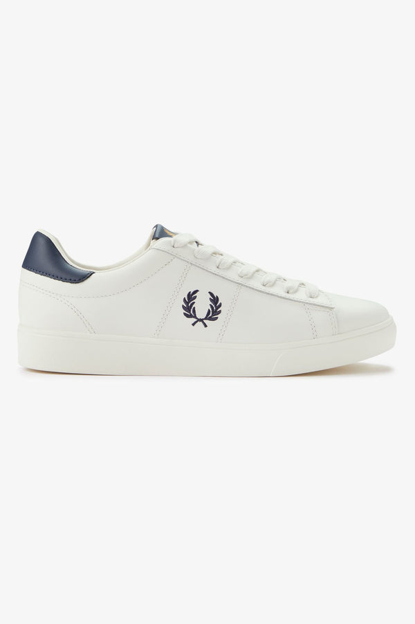 Zapatillas Fred Perry