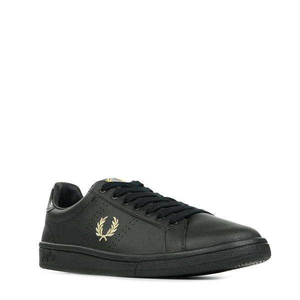 Zapatillas Fred Perry