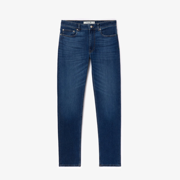 Pantalón vaquero Lacoste