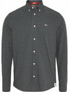 Camisa Tommy Hilfiger