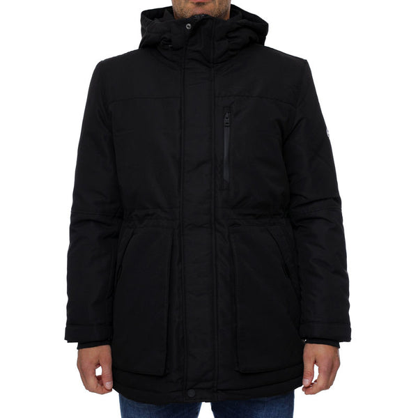 Abrigo Tommy Hilfiger