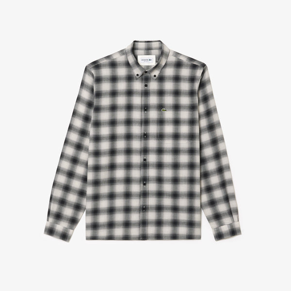 Camisa Lacoste