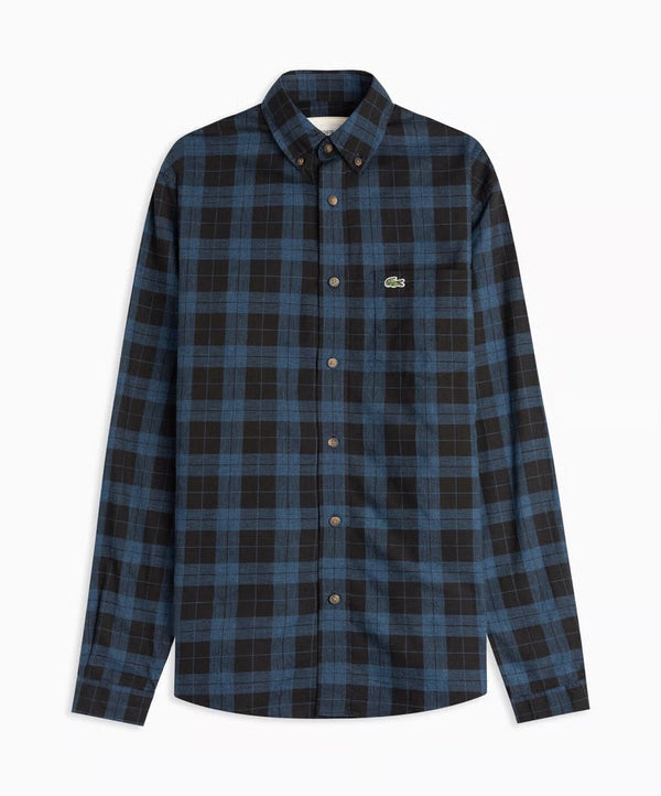 Camisa Lacoste