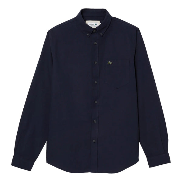 Camisa Lacoste