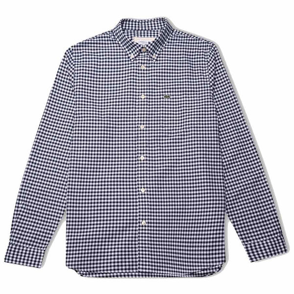 Camisa Lacoste