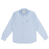 Camisa Lacoste
