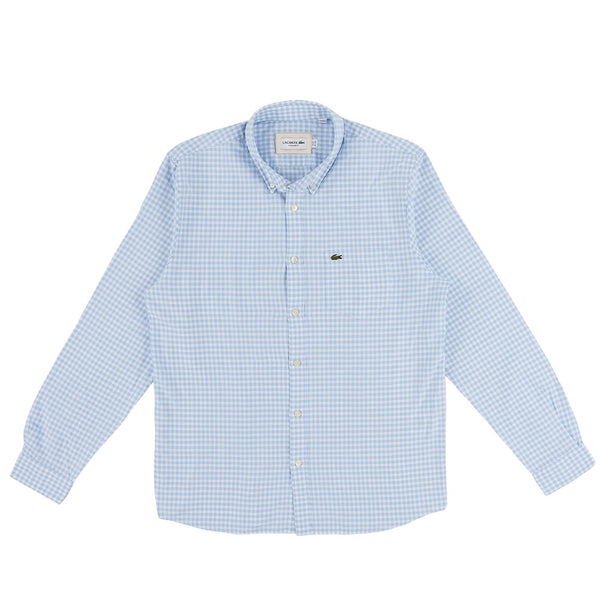 Camisa Lacoste