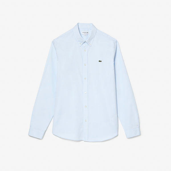 Camisa Lacoste