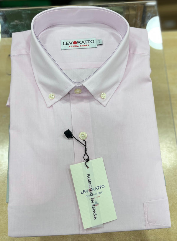 Camisa Levoratto