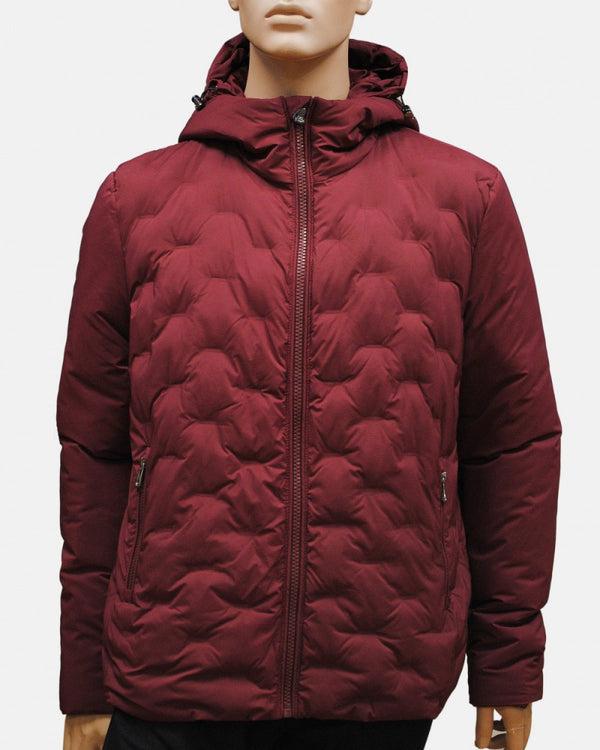 Chaqueta Pierre Cardin