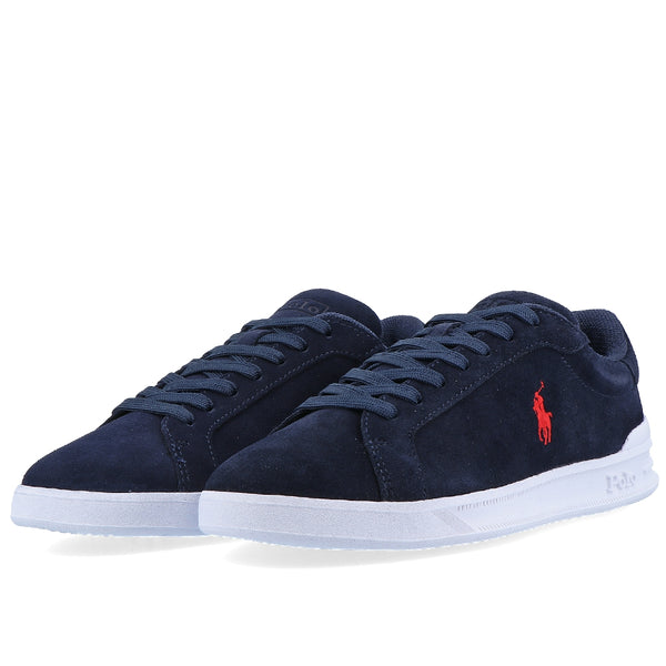 Zapatillas Polo Ralph Lauren