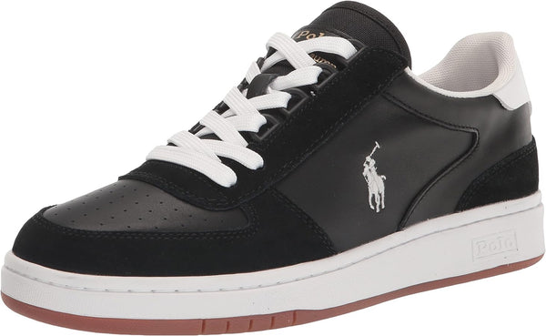 Zapatillas Polo Ralph Lauren