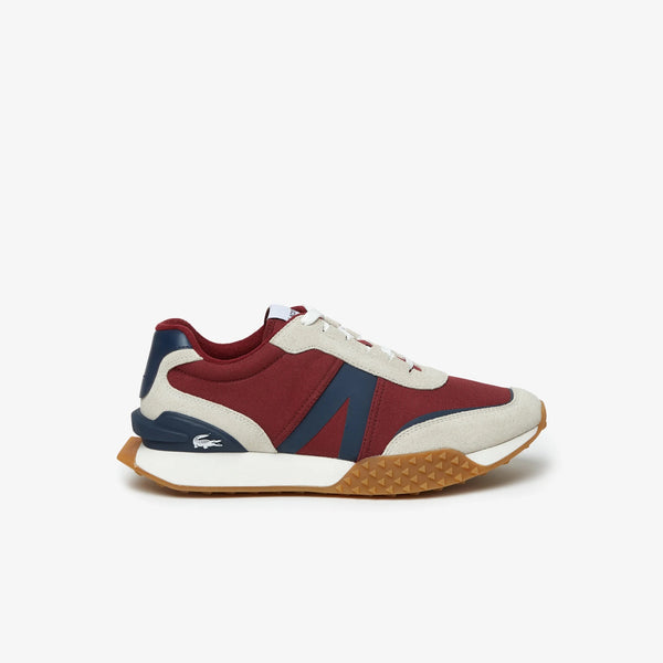 Zapatillas Running Lacoste