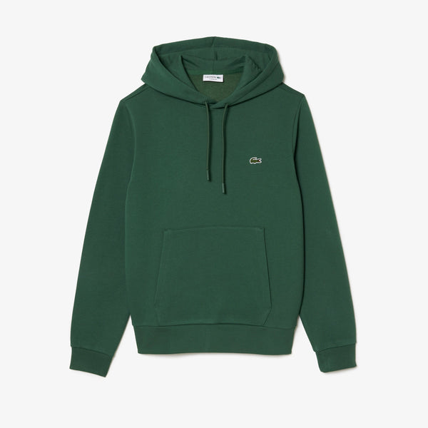 Sudadera Jogger Lacoste