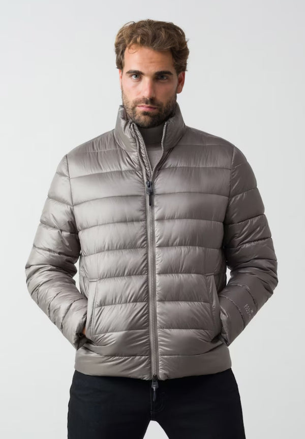 Chaqueta hombre ETIEM