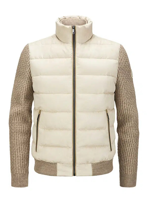 Chaqueta MILESTONE