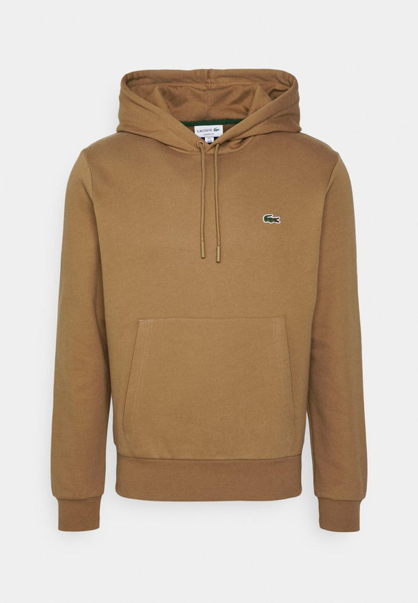 Sudadera LACOSTE