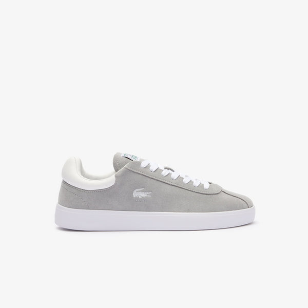 CALZADO LACOSTE
