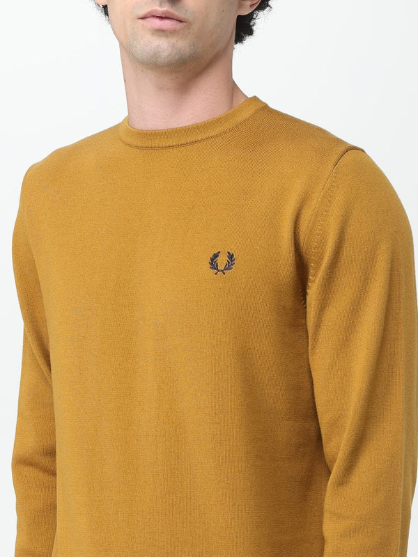 Jersey Fred perry