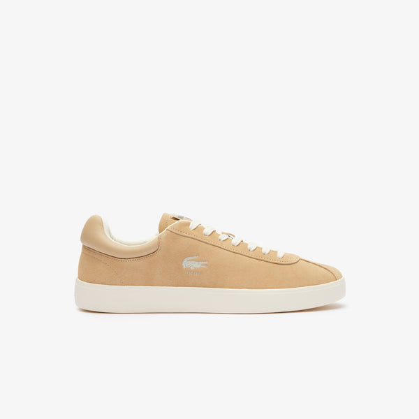 CALZADO LACOSTE