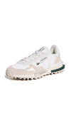 Lacoste tennis