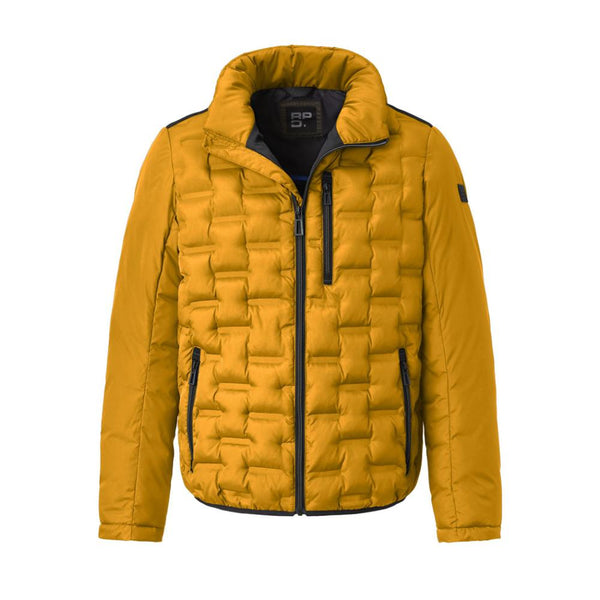 Cazadora Pad REDPOINT